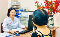 Rối loạn chức năng sàn chậu, căn bệnh phổ biến nhưng nhiều người bỏ qua