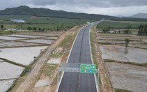 Đắk Lắk xin giảm 870 tỉ đồng kế hoạch vốn đầu tư công năm 2026