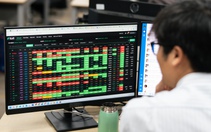 Chứng khoán 21-7: VN-Index đã chạm đáy chưa?