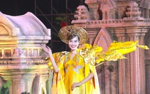 3 ngày festival biển, Khánh Hòa thu hút gần 800.000 lượt khách, doanh thu du lịch 1.300 tỉ đồng