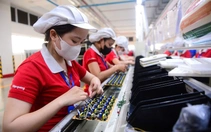 Nghị quyết số 10: Bệ phóng phát triển hạ tầng bền vững và chuỗi cung ứng thông minh phía Nam