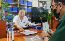 Hà Nội phát cảnh báo việc giả mạo cán bộ gọi bổ sung thông tin bảo hiểm xã hội để lừa đảo