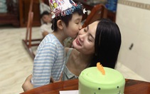 Mắc nợ người thầy thuốc của thành phố này