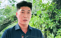 Phú Quốc mở chiến dịch 90 ngày kiểm tra xử lý nghiêm, dứt điểm vi phạm đất đai, lấn chiếm đất rừng