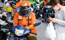 Bán hàng trên sàn: Cục Thuế giải đáp loạt vướng mắc về hóa đơn điện tử