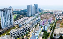 Toàn cảnh hàng trăm dự án vướng mắc ở Đà Nẵng: Điểm nghẽn nằm ở đâu?