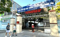 Khánh Hòa sắp xếp hệ thống trường công lập: Bố trí viên chức, giáo viên dôi dư ra sao?
