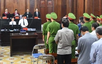 Bộ Công an đề xuất bổ sung xử lý hình sự hành vi chiếm đất, hủy hoại đất, mua gom hàng hóa đầu cơ