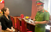Đà Nẵng: Giả quen cán bộ giải tỏa, lừa mua đất giá rẻ rồi chiếm đoạt 7,7 tỉ đồng