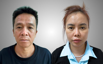 Khởi tố 2 người buôn lậu hơn 7.000 sản phẩm thuốc nhúng quả sầu riêng