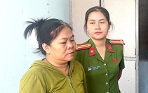 Nhờ thầy bói giúp lấy lại 10 tỉ bị lừa đảo, lại bị 'thầy' lừa thêm gần 180 triệu