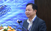 TP.HCM muốn đào tạo 9.000 nhân lực bán dẫn, nghiên cứu miễn thuế 5 năm cho chuyên gia