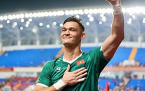 Bóng đá Việt Nam học gì từ World Cup 2026?
