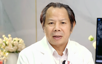 Bộ Công an khuyến cáo doanh nghiệp nha khoa sau vụ Nha khoa Đại Nam