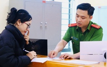 Không yêu cầu xuất trình giấy xác nhận thông tin cư trú nếu đã khai thác được dữ liệu trên VNeID
