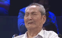 Như chưa hề có cuộc chia ly trở lại trên VTV9, VTV10
