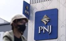 Cổ phiếu PNJ lại giảm sàn, nhóm dầu khí lao dốc