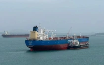 Nhiều tàu chở dầu quay đầu ở Biển Đỏ sau khi Houthi phong tỏa hàng hải với Saudi Arabia