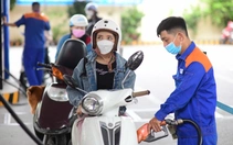 TP.HCM tăng cường kiểm tra chất lượng xăng sinh học E10