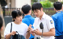 Bộ GD-ĐT đề xuất cấm hội cha mẹ học sinh thu hộ, sửa trường bằng tiền phụ huynh