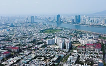 Đà Nẵng đưa 145 cơ sở nhà, đất công ra cho thuê, nhiều vị trí ‘đất vàng’
