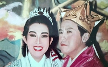 Bảo Quốc kể chuyện Vũ Linh nói đủ thứ tiếng khi mua bánh mì ở Pháp