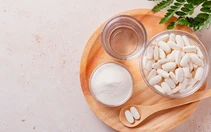 Thực phẩm bổ sung collagen có thể cải thiện sức khỏe da và xương khớp như lời đồn?