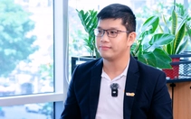 143.000 việc làm cho lao động trình độ cao đẳng trở xuống, tập trung ở những ngành nào?