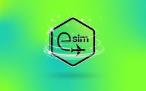 Coi chừng sập bẫy lừa đảo mua gói dữ liệu di động, SIM du lịch