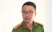 Vụ lật ca nô ở Phú Quốc: Công an đề xuất nhiều giải pháp đảm bảo an toàn đường thủy