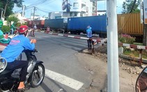 Khánh Hòa yêu cầu nghiên cứu bổ sung dự án làm hầm chui Mả Vòng