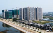 Đà Nẵng triển khai 44 dự án nhà ở xã hội, gần 40.000 căn đang được phát triển