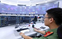 Dự Luật An ninh dữ liệu: Bộ Công an đề xuất 5 cấp độ rủi ro, bảo vệ xuyên suốt vòng đời