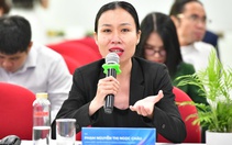 Dùng công nghệ để 'chơi' chứng khoán, nhà đầu tư phải có kiến thức