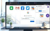 Những thông tin tuyệt đối không nên lưu trên trình duyệt web