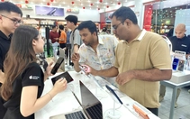 Vì sao MacBook, iPad bất ngờ tăng giá hàng triệu đồng tại Việt Nam?