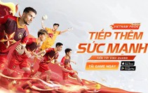 Hoàng Hên, Trung Kiên góp mặt trong mùa thẻ mới của FC Mobile Vietnam