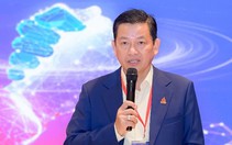 Chủ tịch Tập đoàn Đại Dũng được đề cử tham gia Hội đồng quản trị PC1