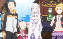 Vì sao isekai vẫn chưa hết thời dù bị chê cạn ý tưởng?
