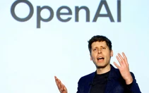 Kiện OpenAI vì ChatGPT tư vấn sức khỏe sai lầm