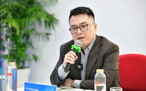 Ủy ban Chứng khoán: Công nghệ tài chính cần 'vùng thử' trước khi triển khai đại trà