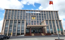 Trường Văn hóa Công an nhân dân III tuyển 1.000 học sinh năm học đầu tiên và miễn phí hoàn toàn cho các niên khóa