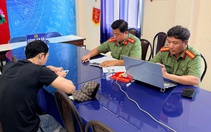 Chia sẻ tin sai sự thật, xuyên tạc trên mạng, người đàn ông bị phạt 12,5 triệu đồng