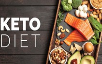 Bất ngờ: Chế độ ăn ketogenic có thể làm tăng nguy cơ ung thư ruột