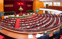 Trung ương Đảng thông qua chủ trương thành lập thành phố Quảng Ninh, Bắc Ninh