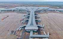 Đồng Nai thành cửa ngõ chiến lược phía Nam: Thực hiện tầm nhìn từ NQ16 và Hội nghị Trung ương 3 ra sao?