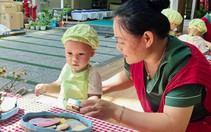 Đà Nẵng dự kiến siết điều kiện thuyên chuyển giáo viên