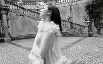 'Biểu tượng phá cách' Lim Kim tái xuất sau 13 năm với album Exit to Nowhere