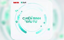'Chiến binh đầu tư 2026' khép lại mùa đầu tiên với nhiều dấu ấn