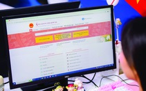 Đăng ký doanh nghiệp qua mạng theo nghị định mới: Thực hiện ra sao?